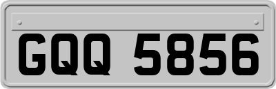 GQQ5856