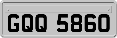 GQQ5860