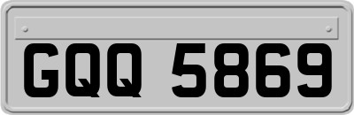 GQQ5869