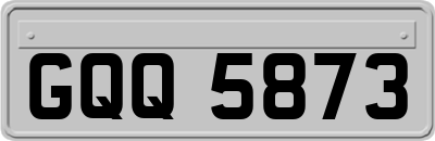 GQQ5873