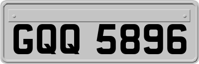 GQQ5896