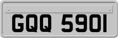 GQQ5901