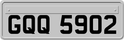 GQQ5902