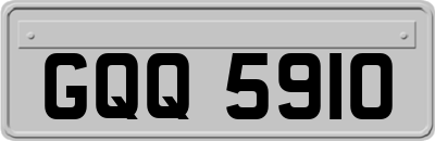 GQQ5910