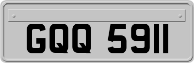 GQQ5911