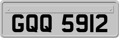 GQQ5912
