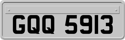 GQQ5913