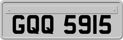 GQQ5915