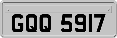 GQQ5917