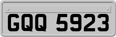 GQQ5923