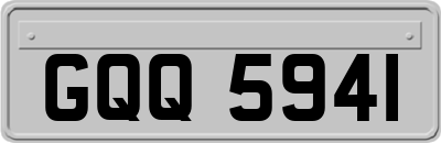 GQQ5941