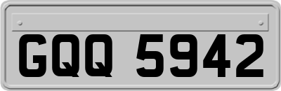 GQQ5942