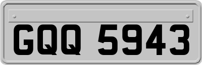 GQQ5943