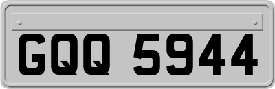 GQQ5944