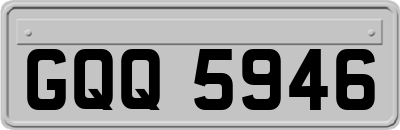 GQQ5946