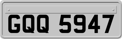 GQQ5947