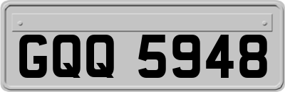 GQQ5948
