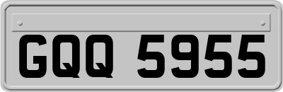 GQQ5955