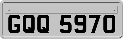 GQQ5970