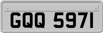 GQQ5971
