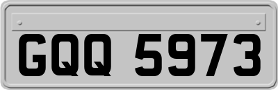 GQQ5973