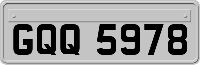 GQQ5978