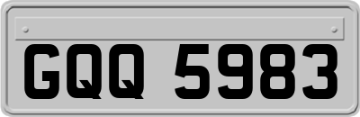 GQQ5983