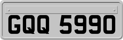 GQQ5990