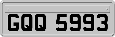 GQQ5993