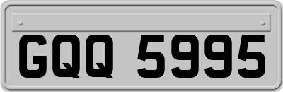 GQQ5995