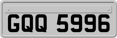 GQQ5996