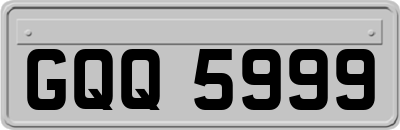 GQQ5999