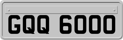 GQQ6000