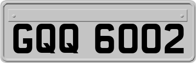 GQQ6002