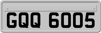 GQQ6005