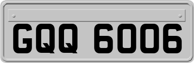 GQQ6006