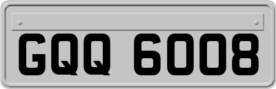 GQQ6008