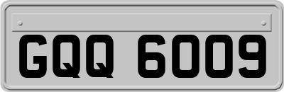 GQQ6009