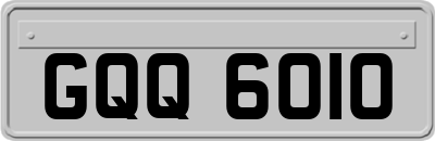GQQ6010