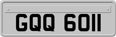 GQQ6011