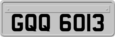 GQQ6013