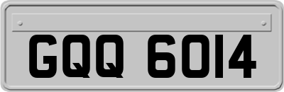 GQQ6014