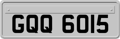 GQQ6015