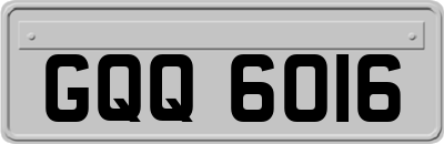 GQQ6016