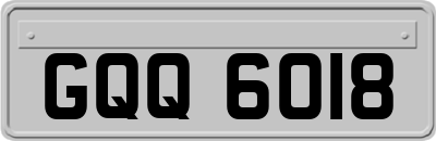 GQQ6018