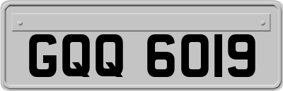 GQQ6019