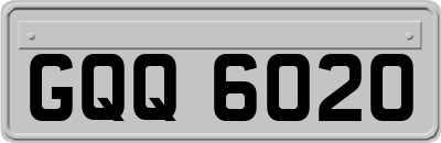 GQQ6020