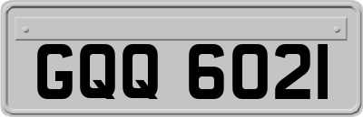 GQQ6021