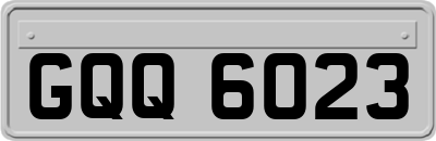 GQQ6023