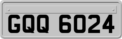 GQQ6024